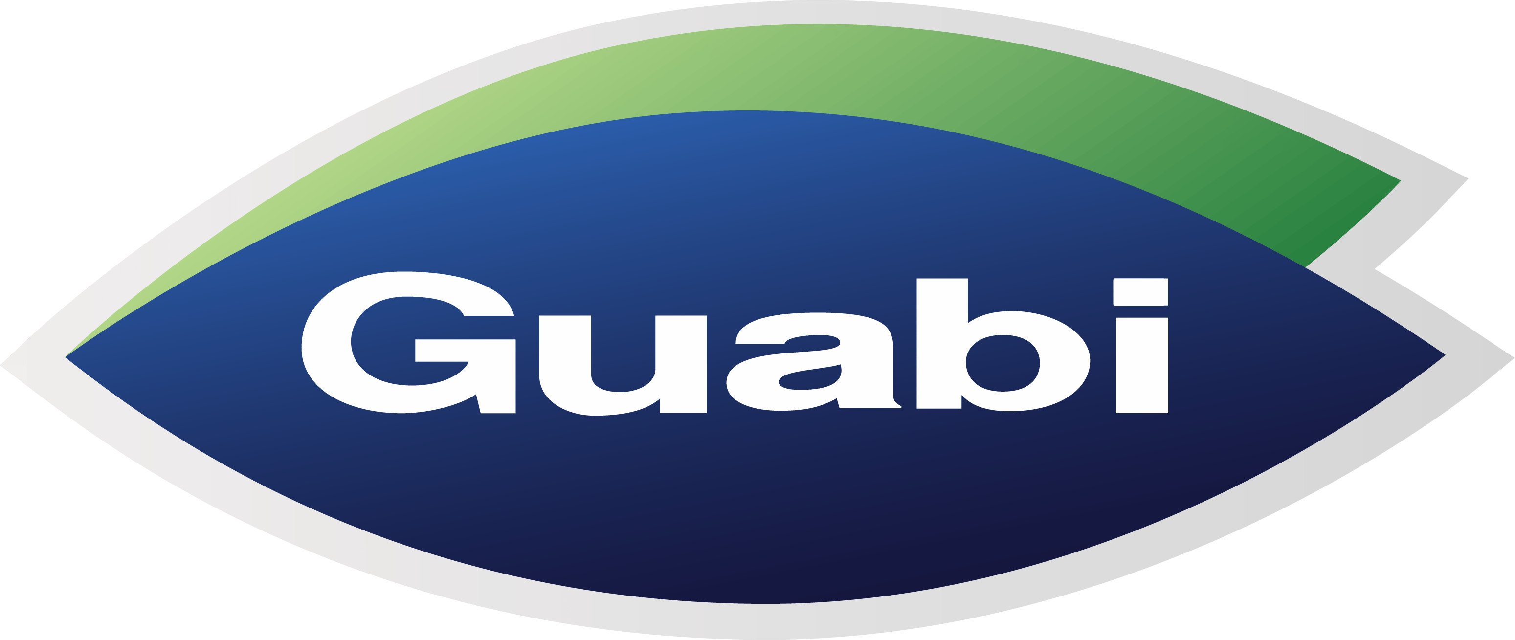 guabi